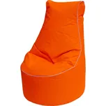 Beanbag Outbag sedací vak
