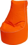 Beanbag Outbag sedací vak