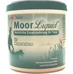 LupoSan MoorLiquid 500 g