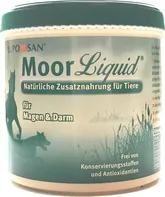 LupoSan MoorLiquid 500 g