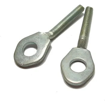 Řetěz na kolo Napínáky řetězu na minicross