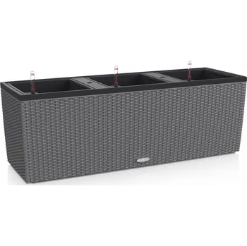 Truhlík Lechuza Trio Cottage 129,5 cm