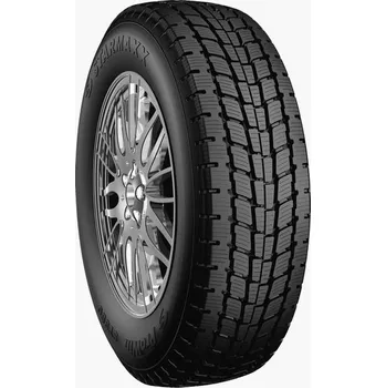 Starmaxx Prowin ST950 155/80 R13 85/83 N