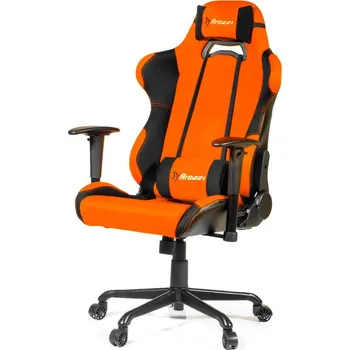 Herní židle Arozzi Torretta XL