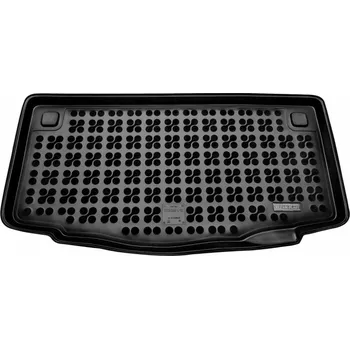 Vana do kufru Rezaw-Plast Gumová vana do kufru Hyundai i10 2014-2020 (hb)