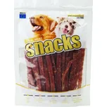 Magnum Duck Slice soft 250 g