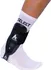 Active Ankle Brace T2 černá