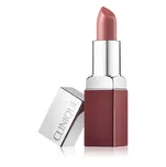 Clinique Pop Lip Colour & Primer