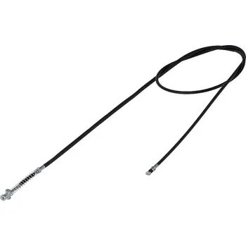 lanko zadní brzdy skútr L = 184 cm - Keeway, Longjia..