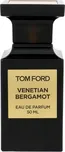 Tom Ford Venetian Bergamot EDP 50 ml