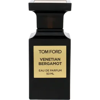 Unisex parfém Tom Ford Venetian Bergamot EDP 50 ml