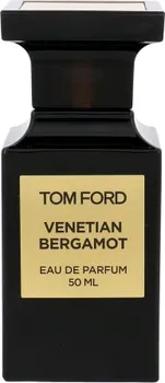 unisex parfém Tom Ford Venetian Bergamot EDP 50 ml