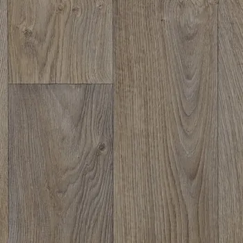 laminátová podlaha Recenze Gerflor Home Comfort 1538