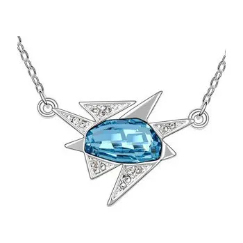 Přívěsek Přívěsek Swarovski elements (KPSW063)