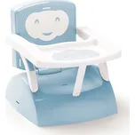 Thermobaby skládací židlička