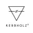 KERBHOLZ