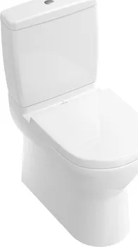 Klozet Villeroy & Boch O.novo 565810R1