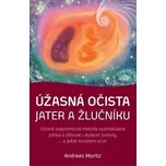 Úžasná očista jater a žlučníku -…