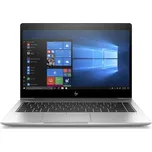 HP EliteBook 840 G5 (3JX65EA)