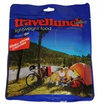 Travellunch Couscous bez laktózy 250 g