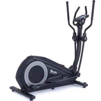 Housefit Motio 80 iTrain