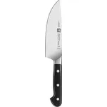 ZWILLING Pro kuchařský nůž s širokou…
