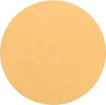 Bosch příslušenství professional Bosch Listy brusného papíru C470, balení 50 ks 2608621054