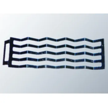 Příslušenství ke kotli Brzdič pod střechu pro kotel S0990