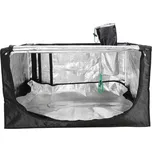 Lighthouse Clone 70 x 50 x 90 cm