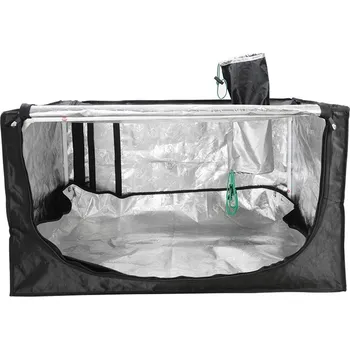 Pěstební box Lighthouse Clone 70 x 50 x 90 cm