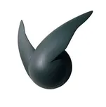 Alessi Walter Wayle II ALE0263.01