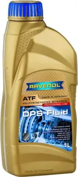 Převodový olej Ravenol DPS Fluid 1 l