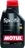 Motul Specific 0720 5W-30, 1 l