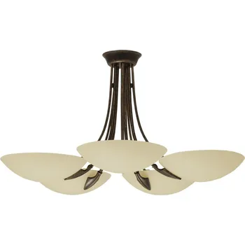 Recenze Nowodvorski Lighting Venezia NW 2983 Recenze Nowodvorski Lighting Venezia NW 2983