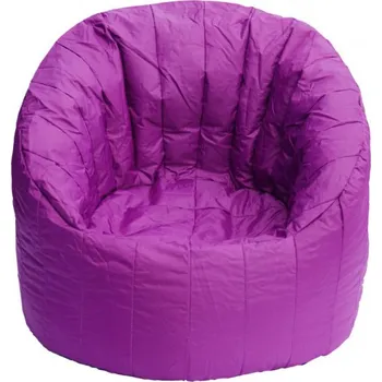 Sedací pytel Beanbag Chair sedací vak