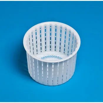 Forma na sýr Siciliano,1800 g P57310