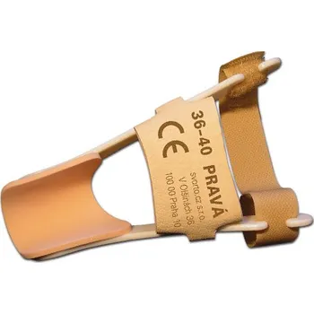 Svorto Hallux Valgus 36 - 40 levá