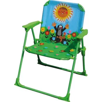 Zahradní nábytek Wiky W170402 krtek