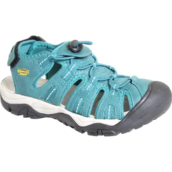 Dámské sandále Rock spring Ordos Iron Blue