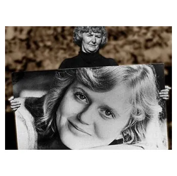 Fotopapír FOMASPEED Variant 312 108 CM/10 BM