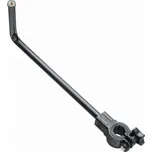 Mivardi Držák L dlouhý