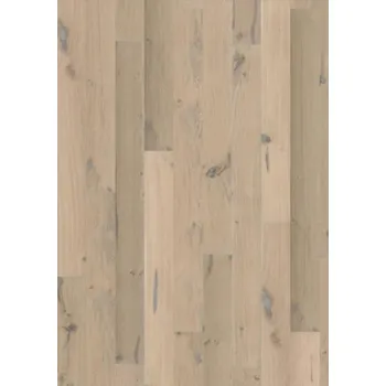 dřevěná podlaha Recenze Kährs Linnea Habitat 37107AEKFVKW180