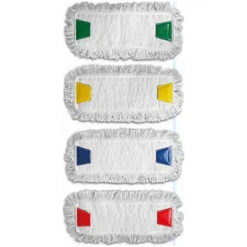 mop Mop FLIPPER 40 cm (jazykový)