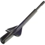 Makita P-24963 250 x 22 mm