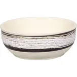 Nohel Garden žardinka Papavera 24 cm