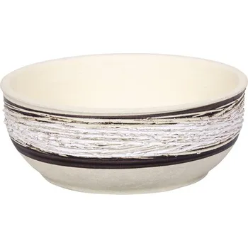 Květináč Nohel Garden žardinka Papavera 24 cm