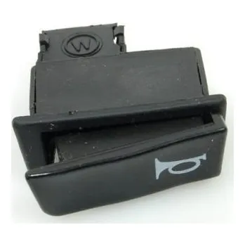 Elektroinstalace pro motocykl spínač klaksonu- tlačítko