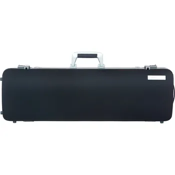 Smyčcový nástroj BAM PANTHER PANT2001XLN - Pouzdro na housle