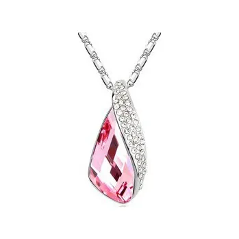 Přívěsek Přívěsek Swarovski elements (KPSW117)