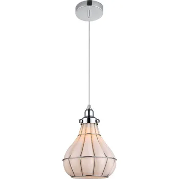 Luxera Perugia 46084